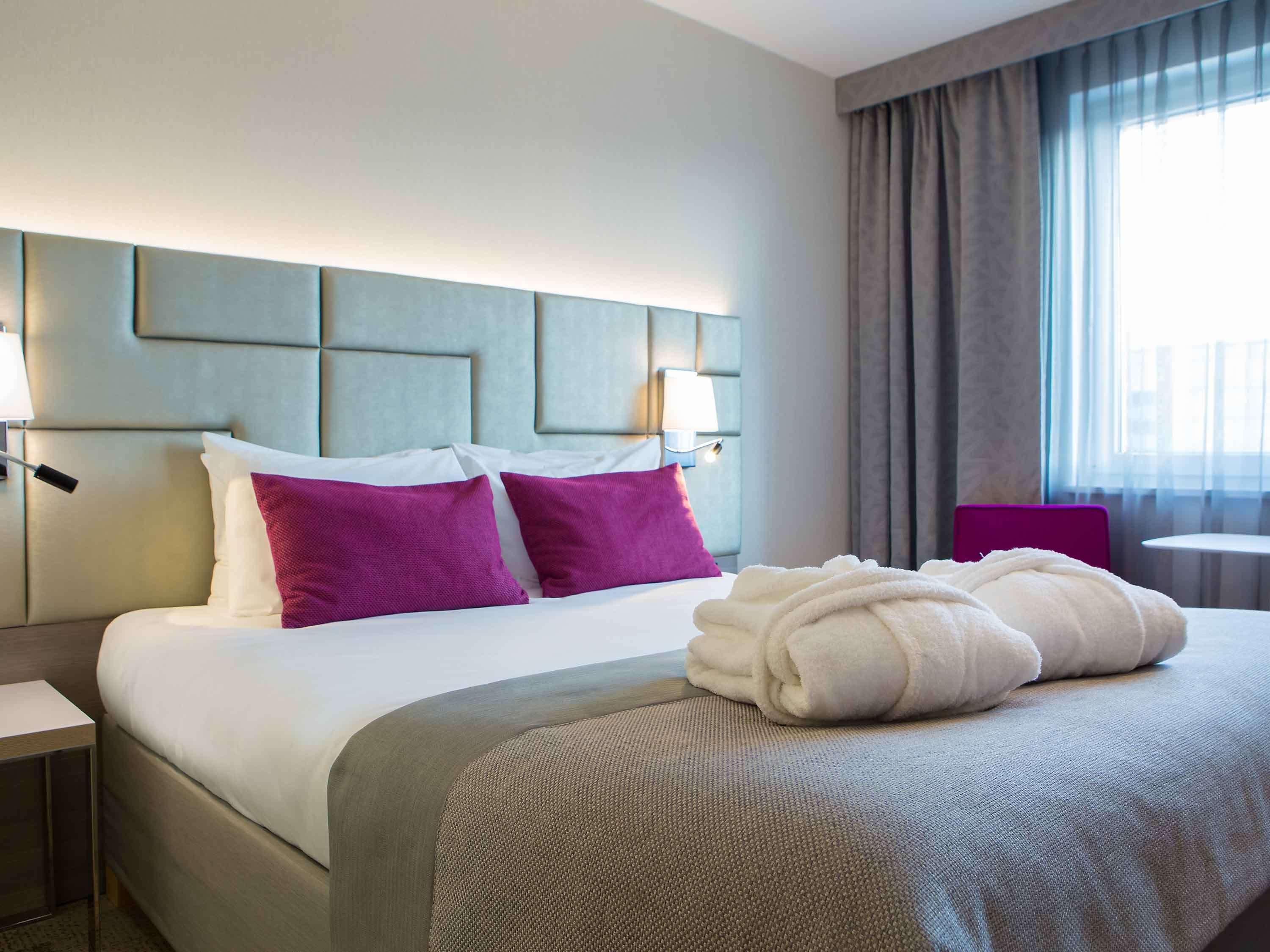 Mercure Krakow Stare Miasto Екстериор снимка