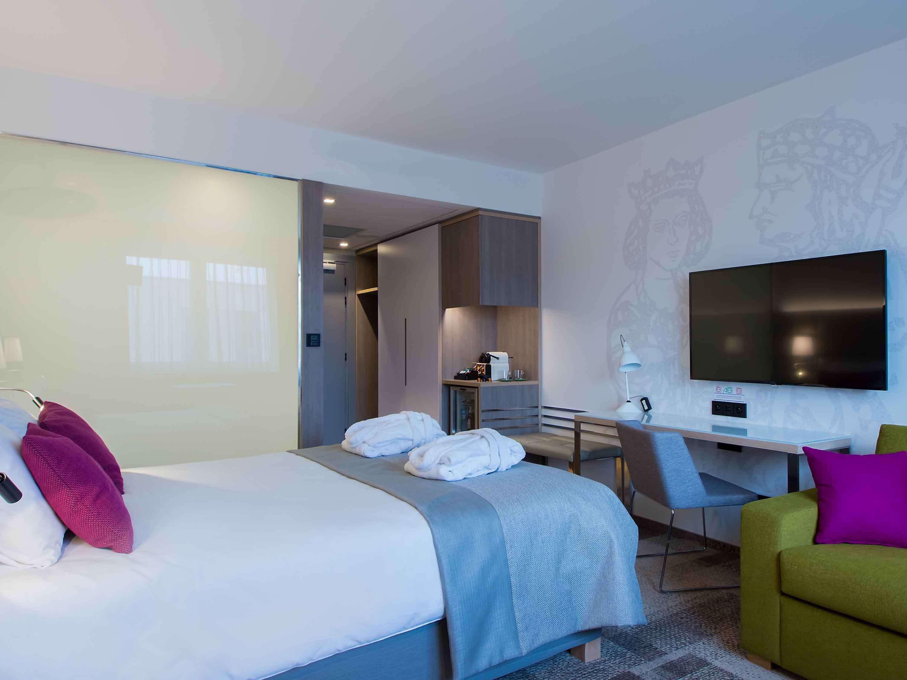 Mercure Krakow Stare Miasto Екстериор снимка