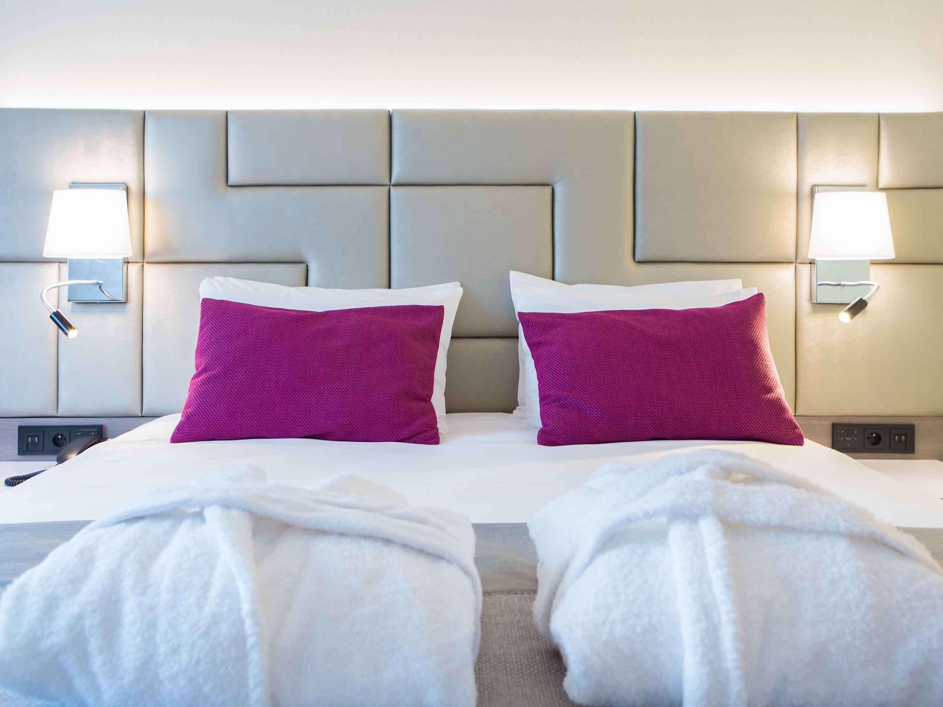 Mercure Krakow Stare Miasto Екстериор снимка