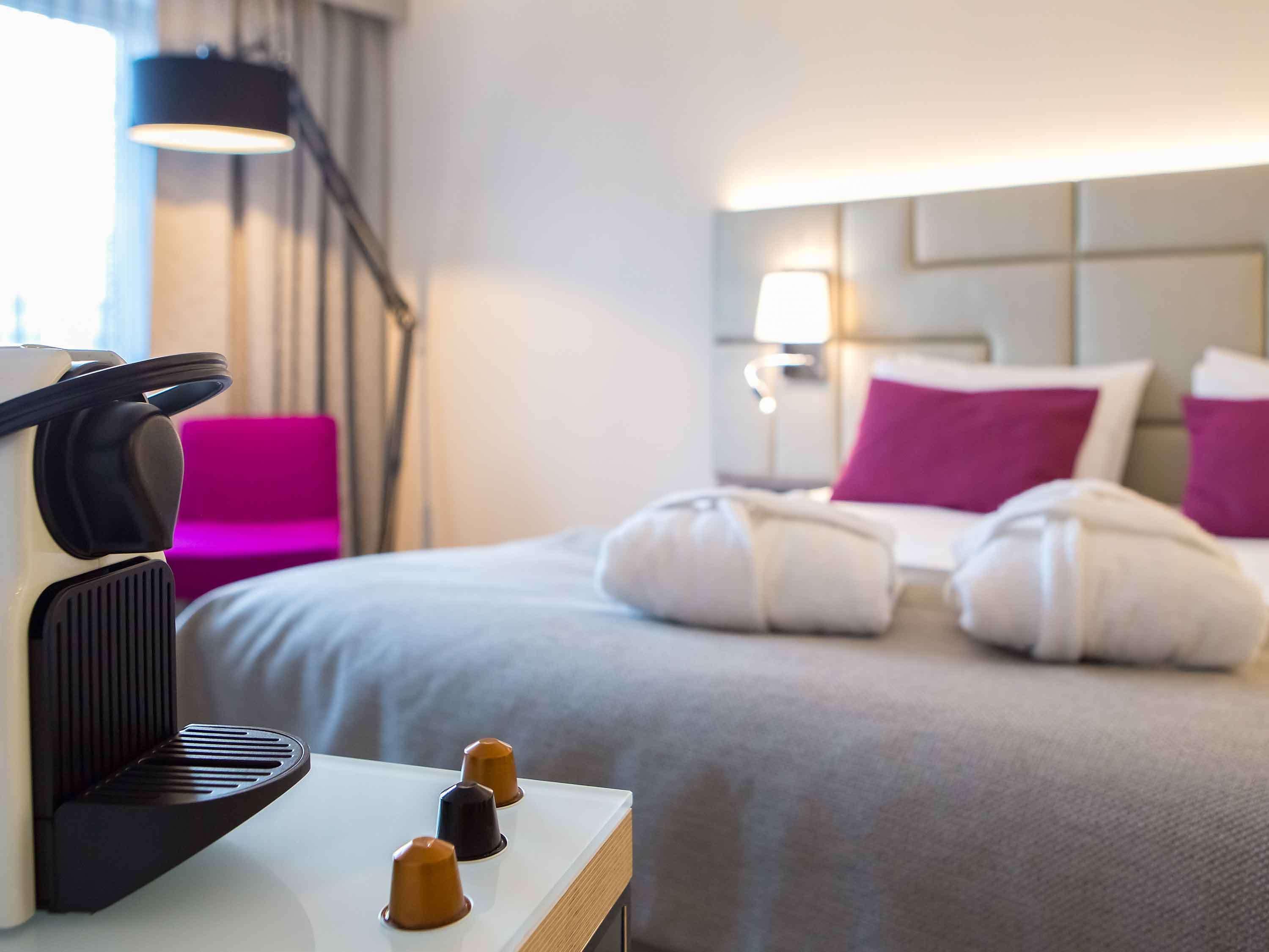 Mercure Krakow Stare Miasto Екстериор снимка