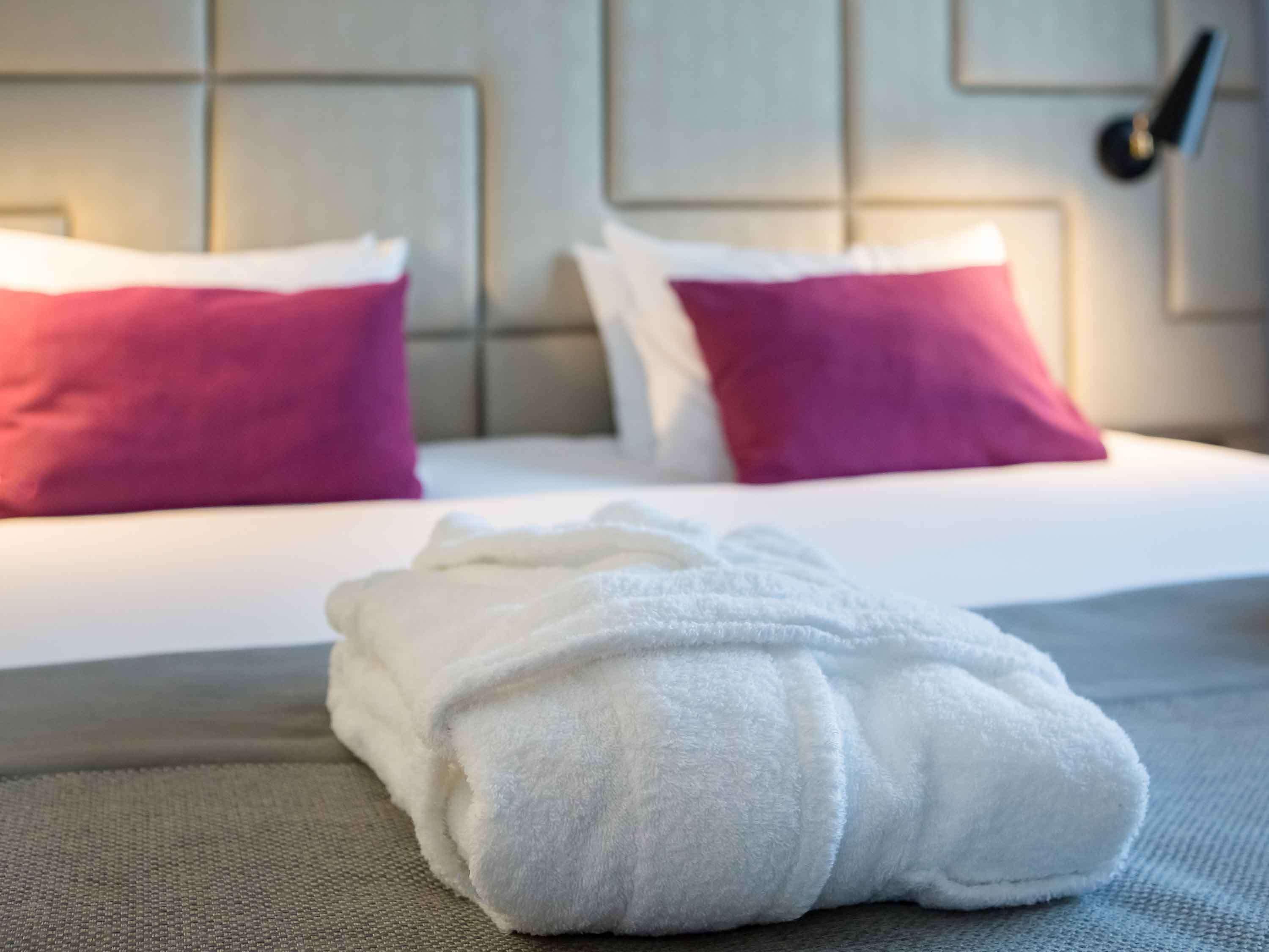 Mercure Krakow Stare Miasto Екстериор снимка