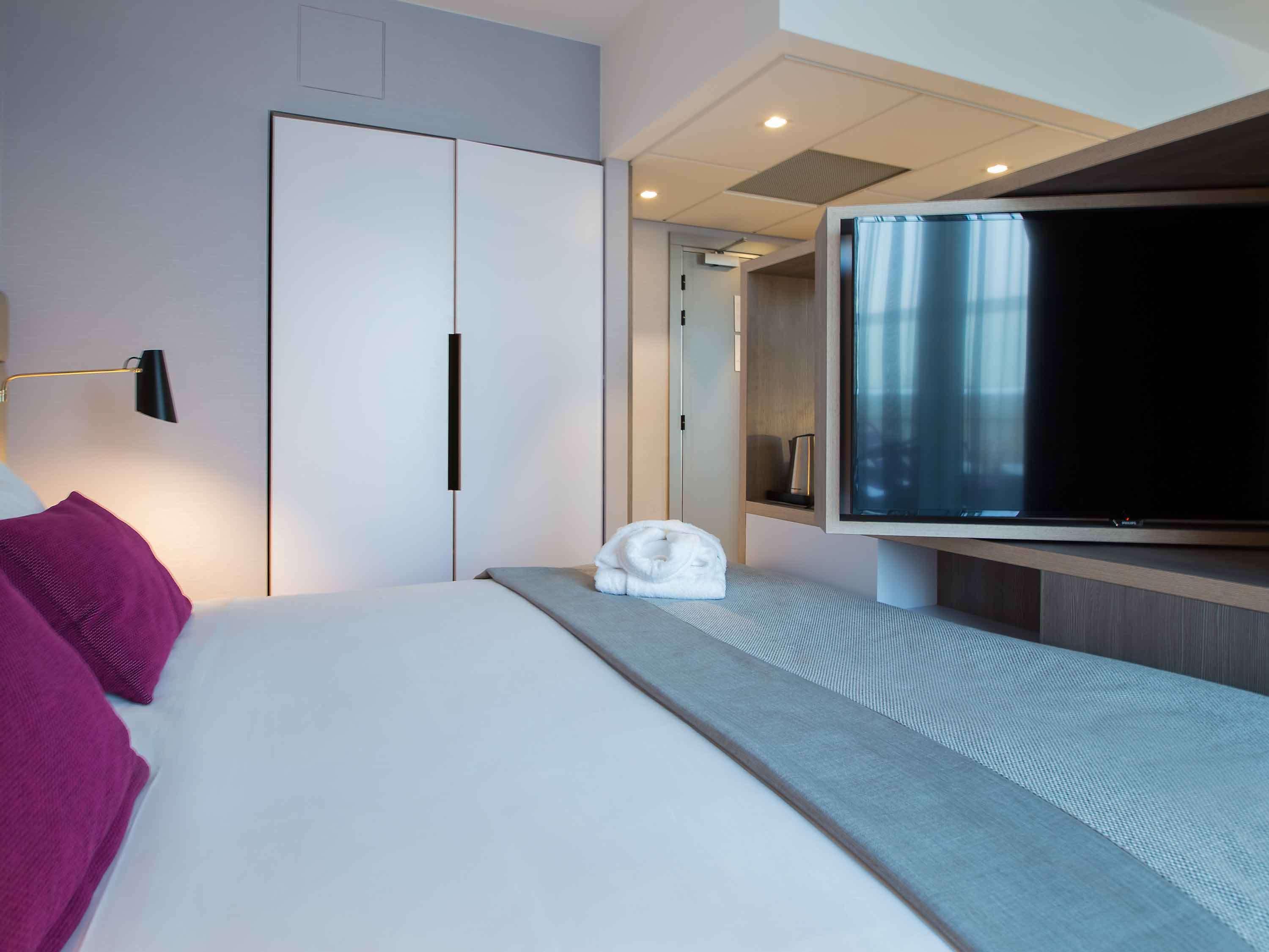 Mercure Krakow Stare Miasto Екстериор снимка