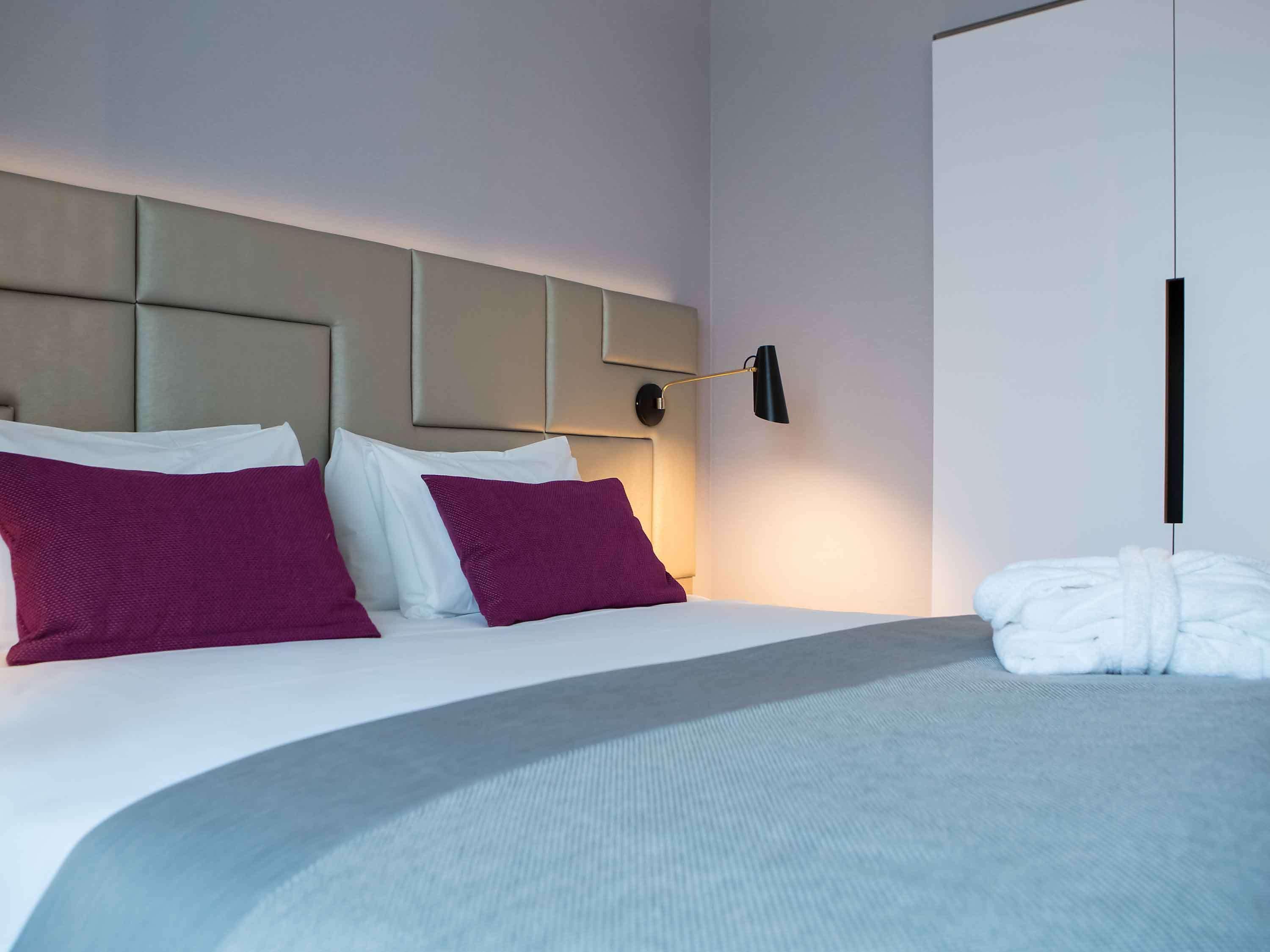 Mercure Krakow Stare Miasto Екстериор снимка