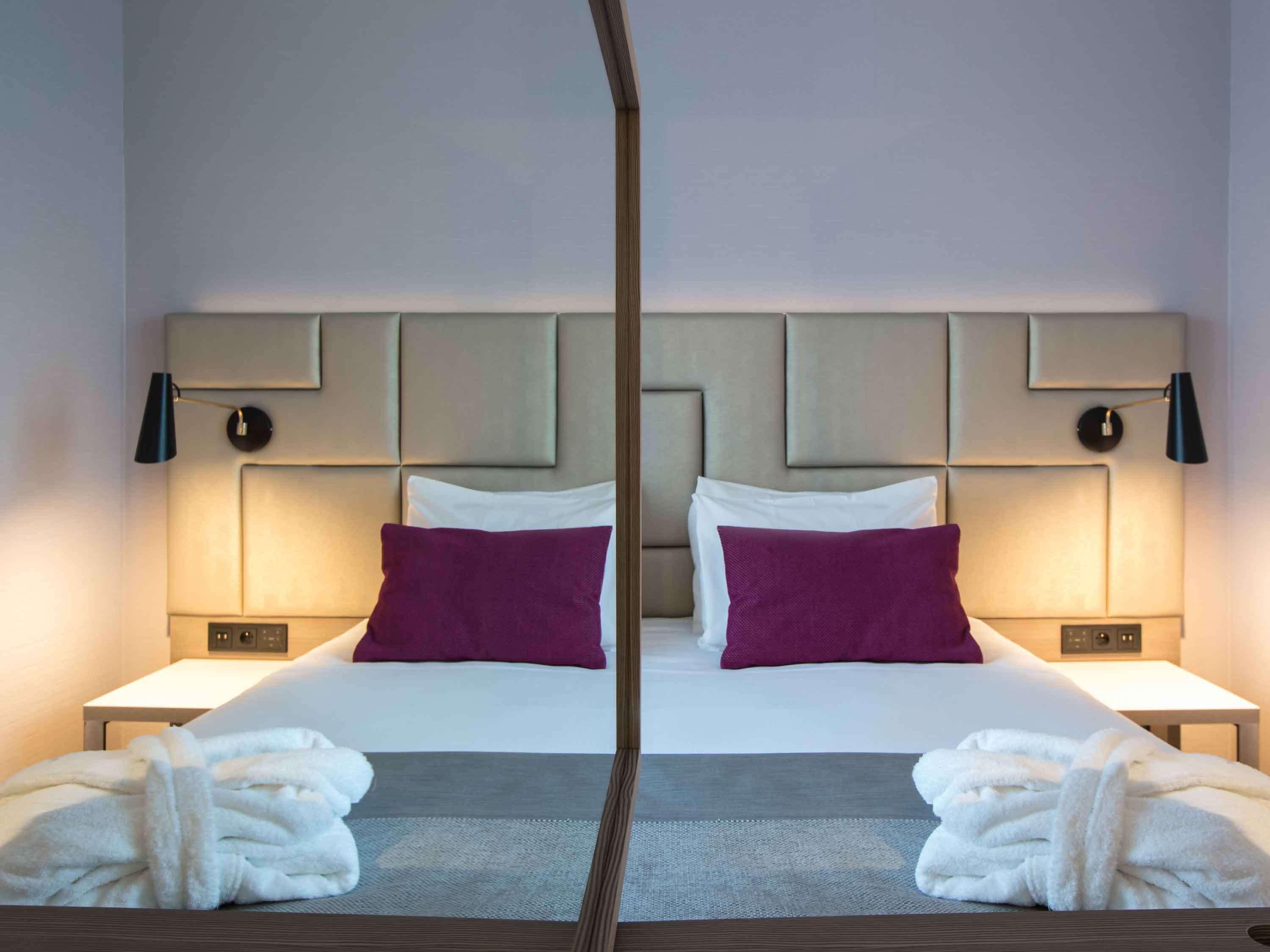 Mercure Krakow Stare Miasto Екстериор снимка