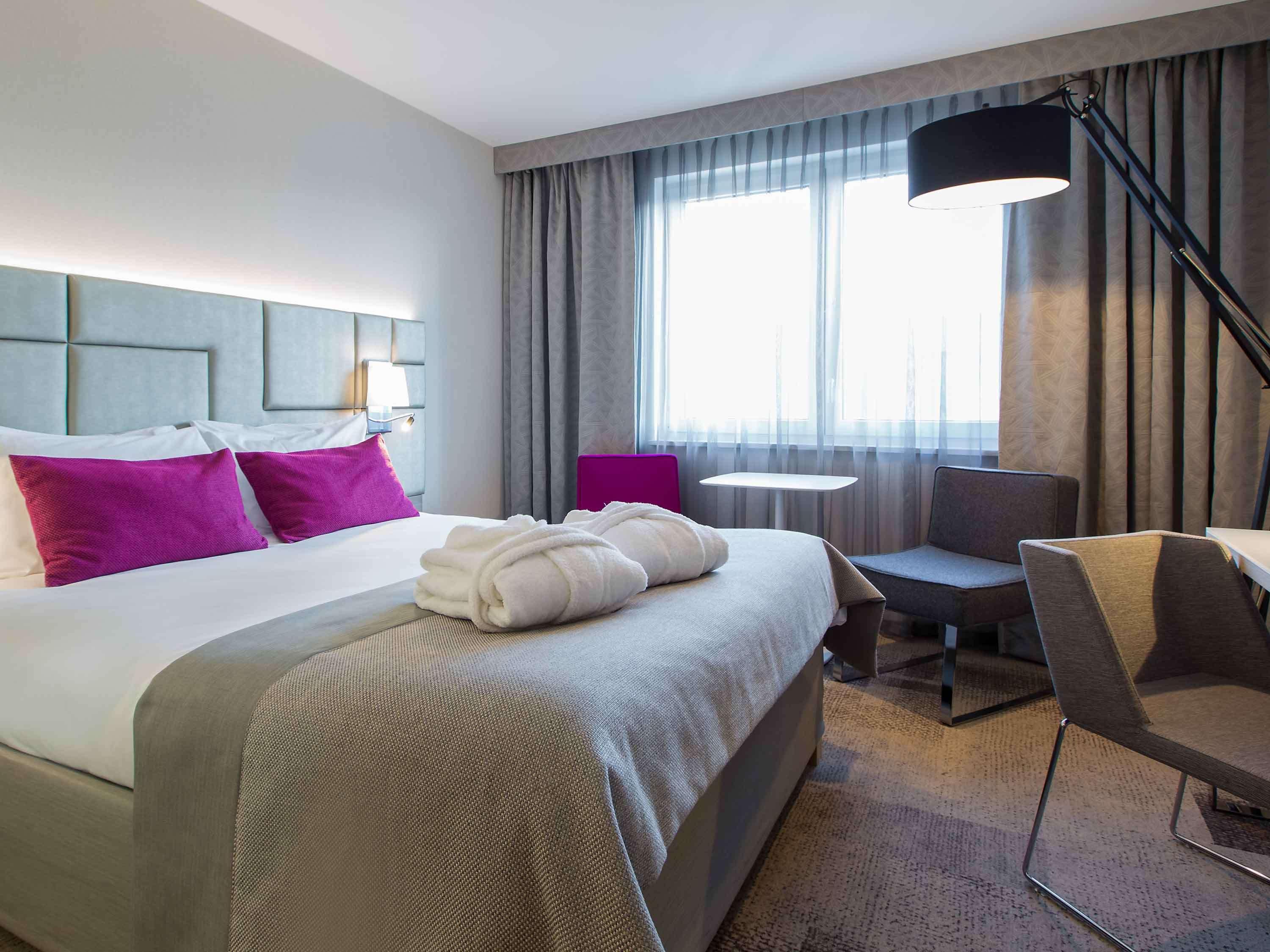 Mercure Krakow Stare Miasto Екстериор снимка