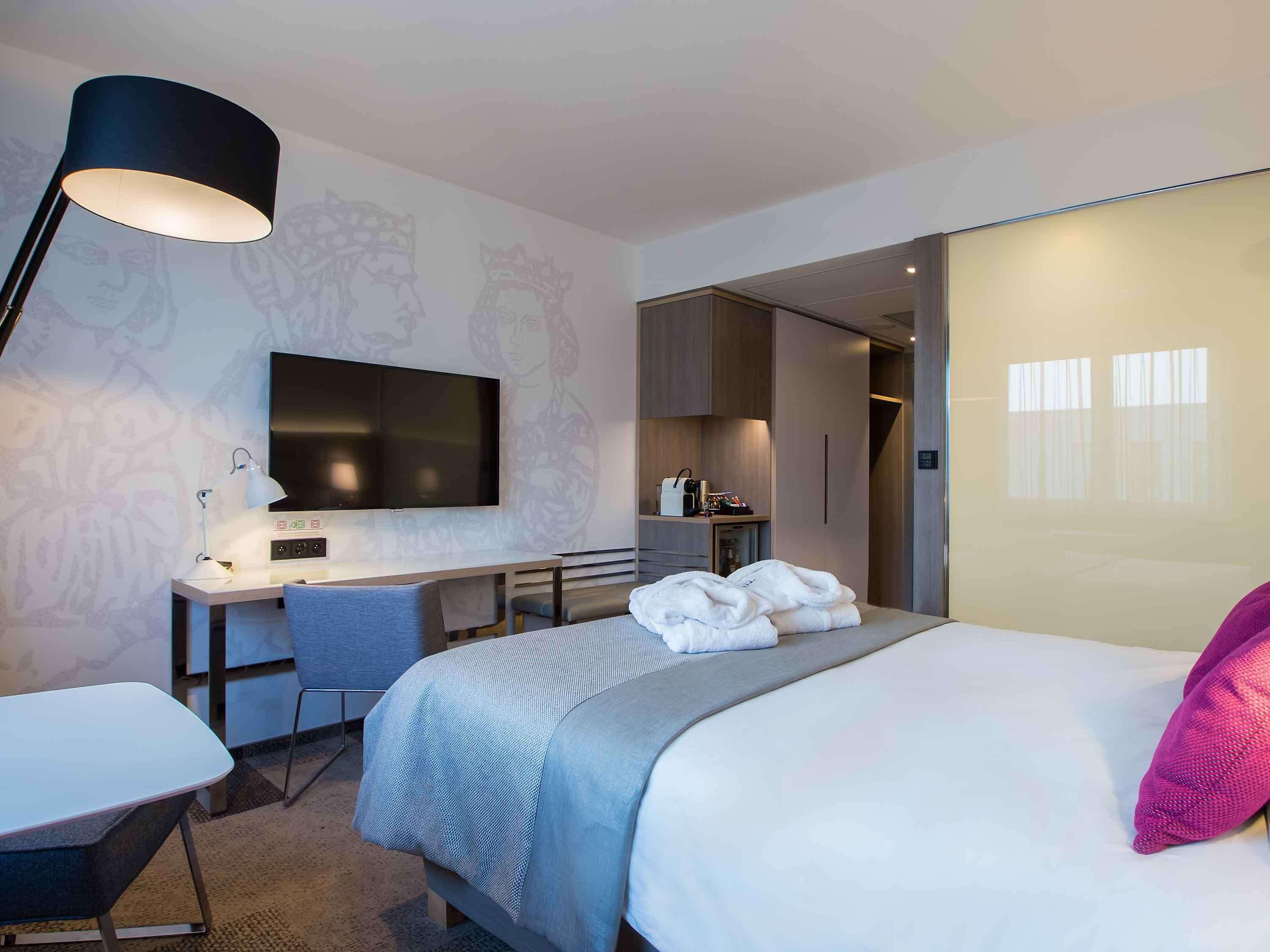 Mercure Krakow Stare Miasto Екстериор снимка
