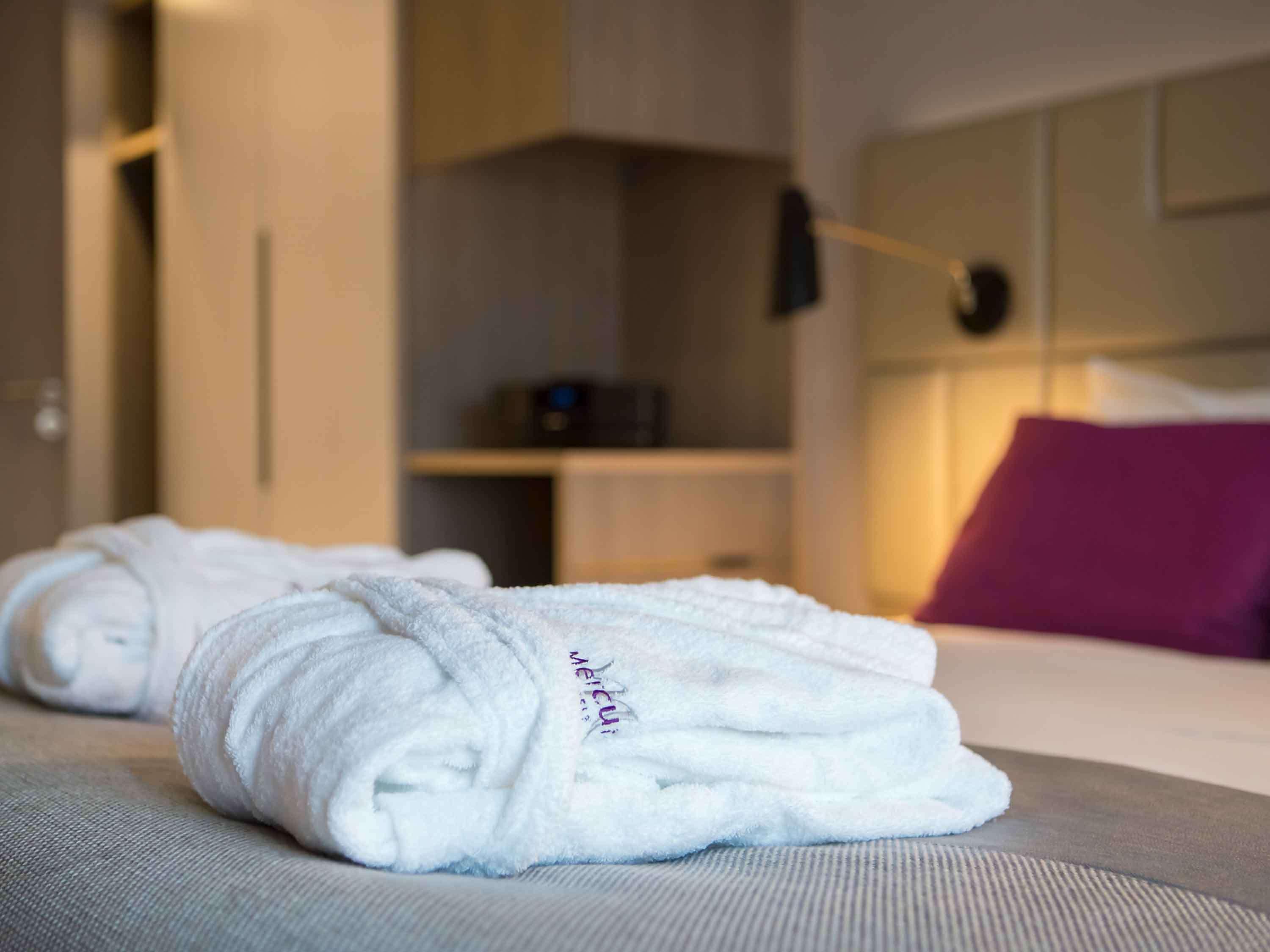 Mercure Krakow Stare Miasto Екстериор снимка