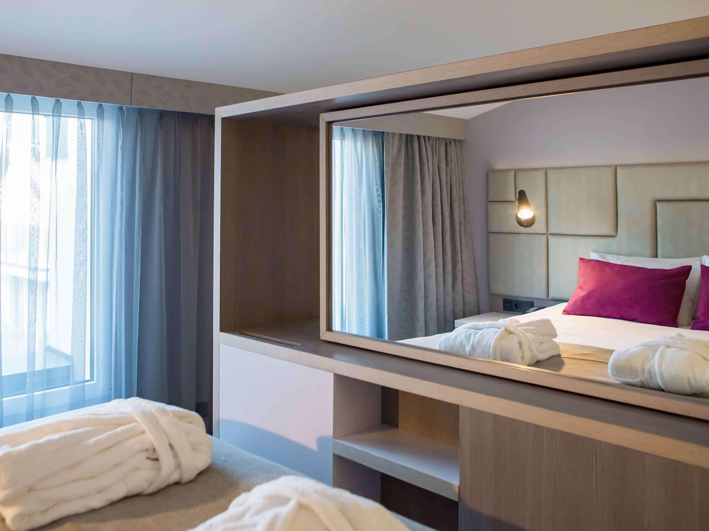 Mercure Krakow Stare Miasto Екстериор снимка