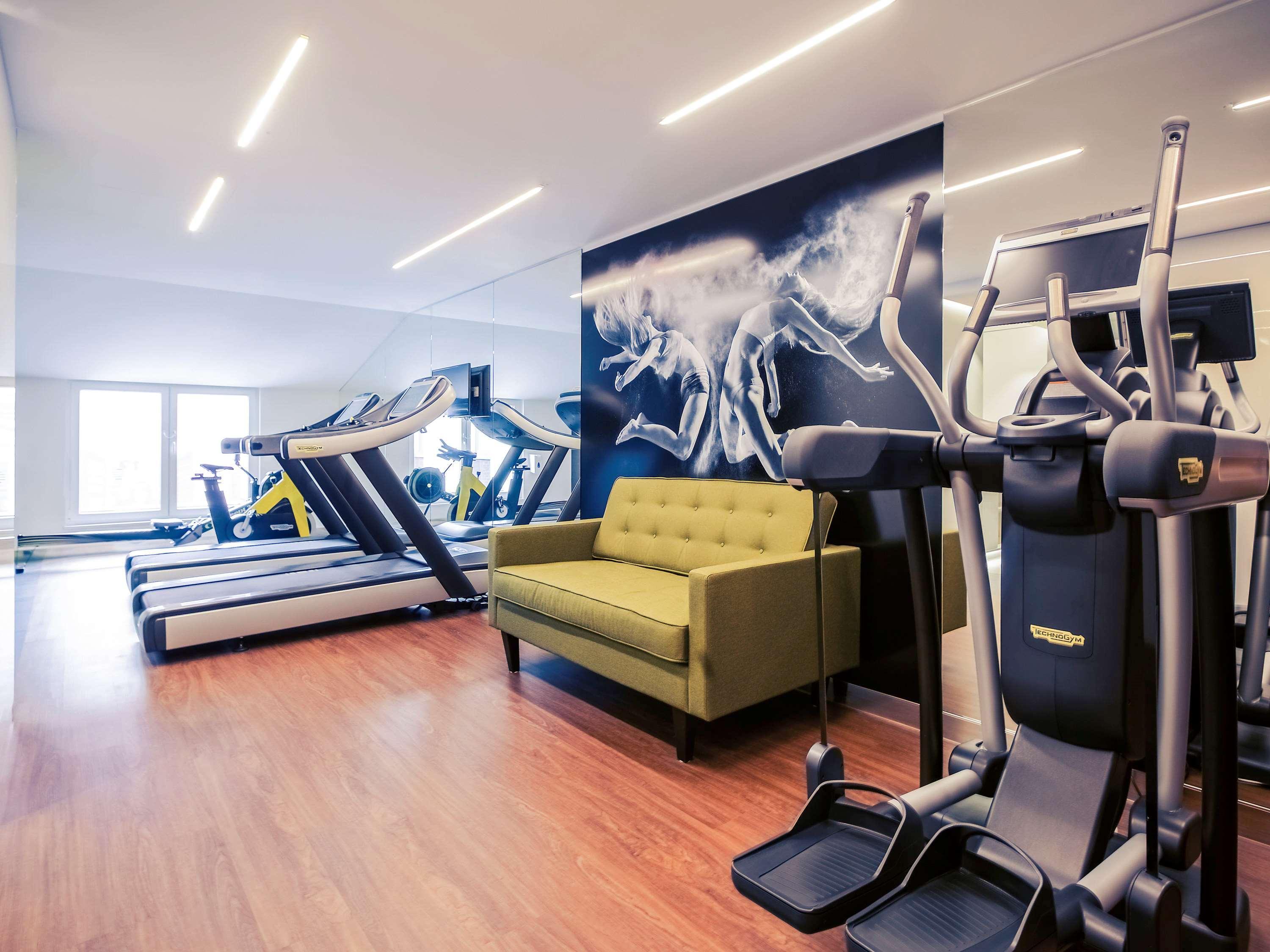Mercure Krakow Stare Miasto Екстериор снимка