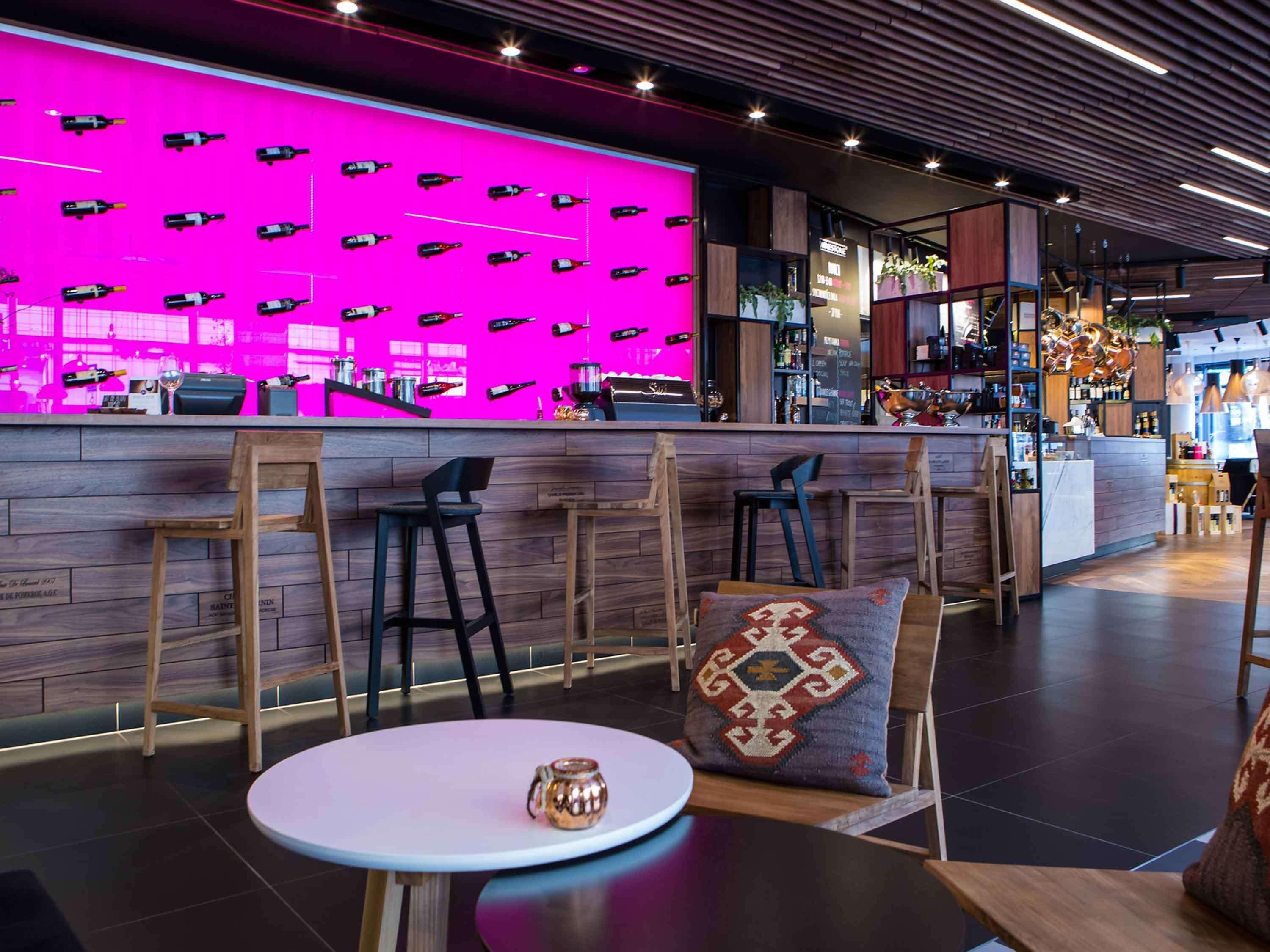 Mercure Krakow Stare Miasto Екстериор снимка