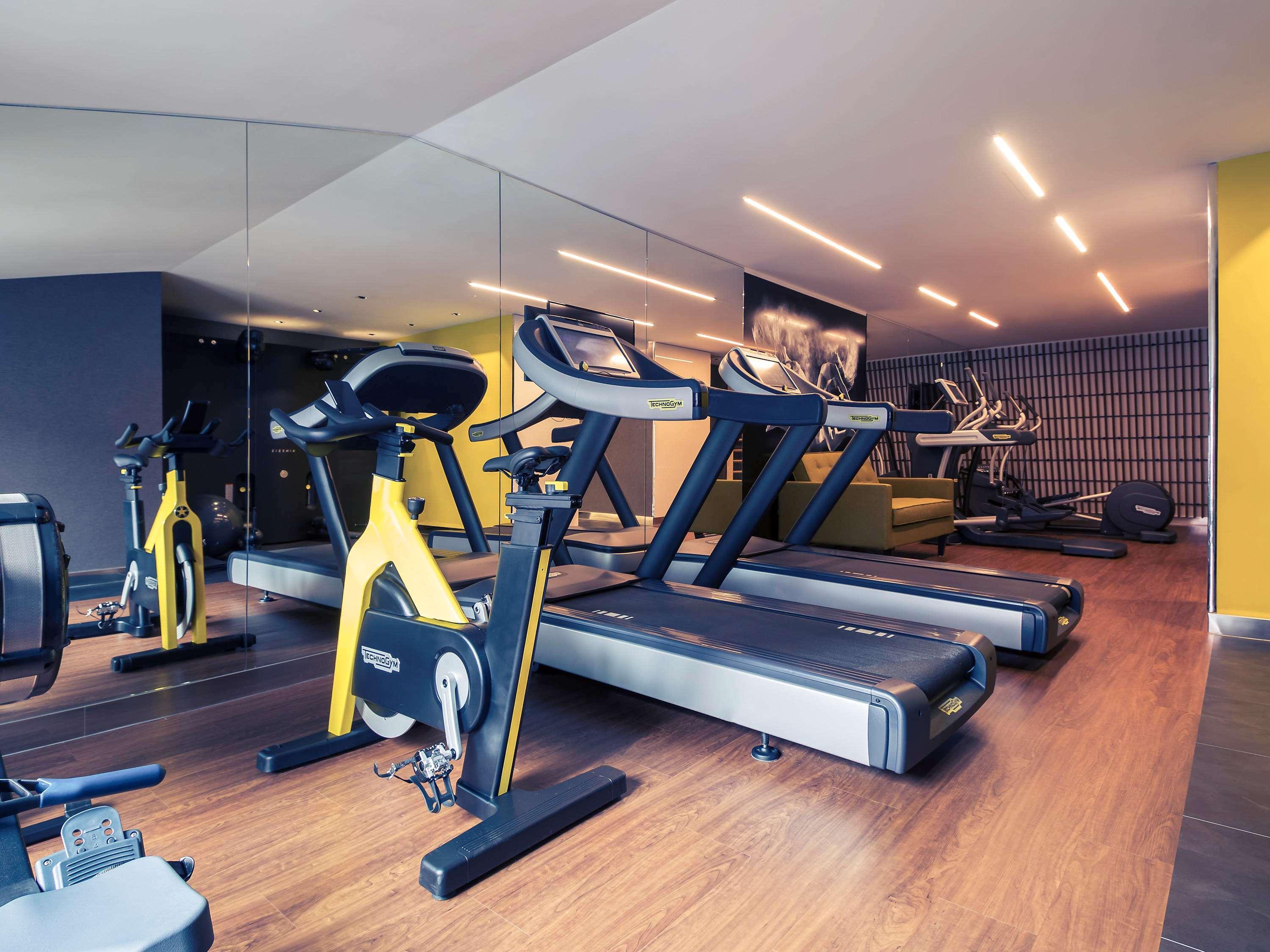 Mercure Krakow Stare Miasto Екстериор снимка