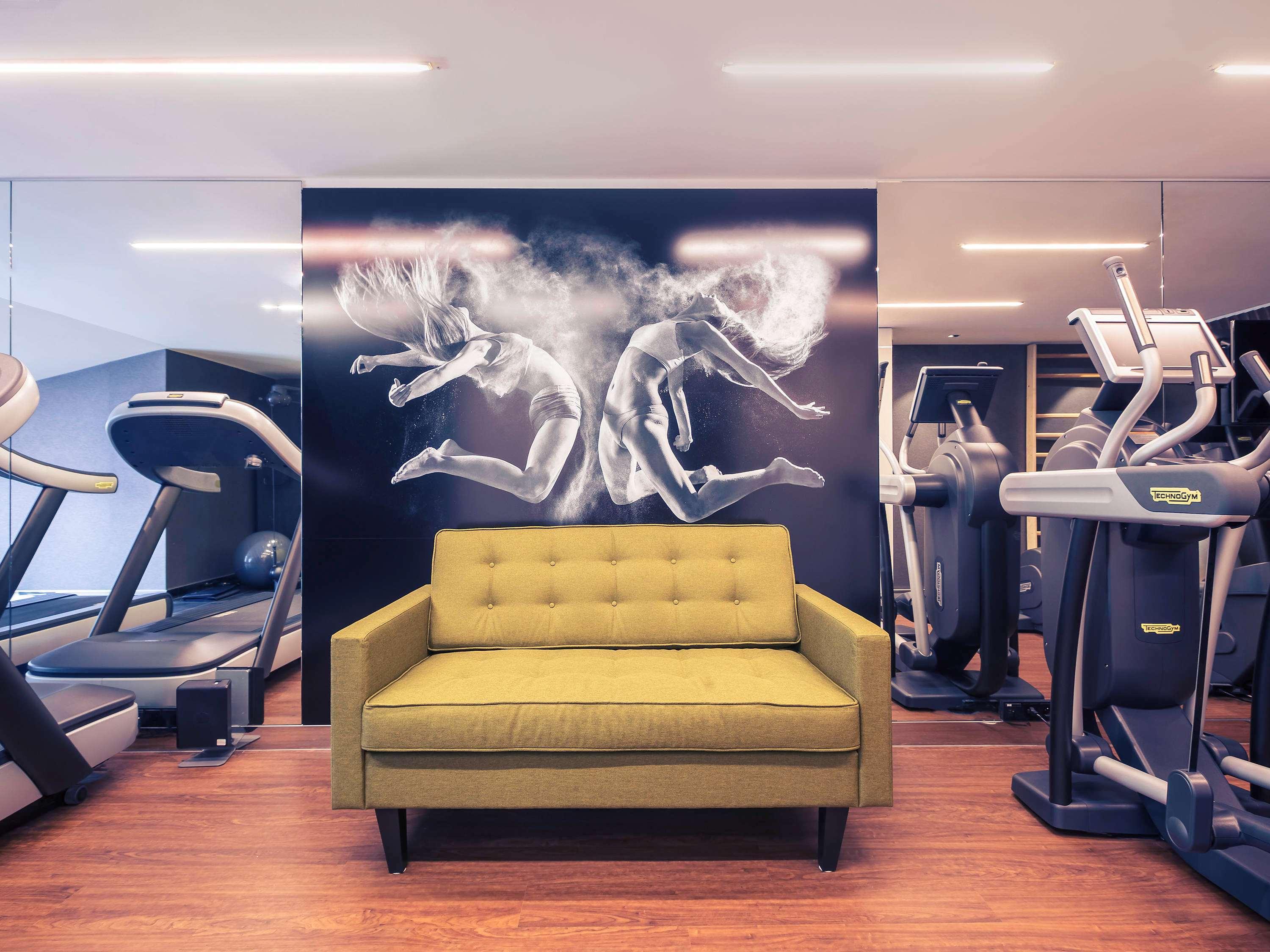 Mercure Krakow Stare Miasto Екстериор снимка