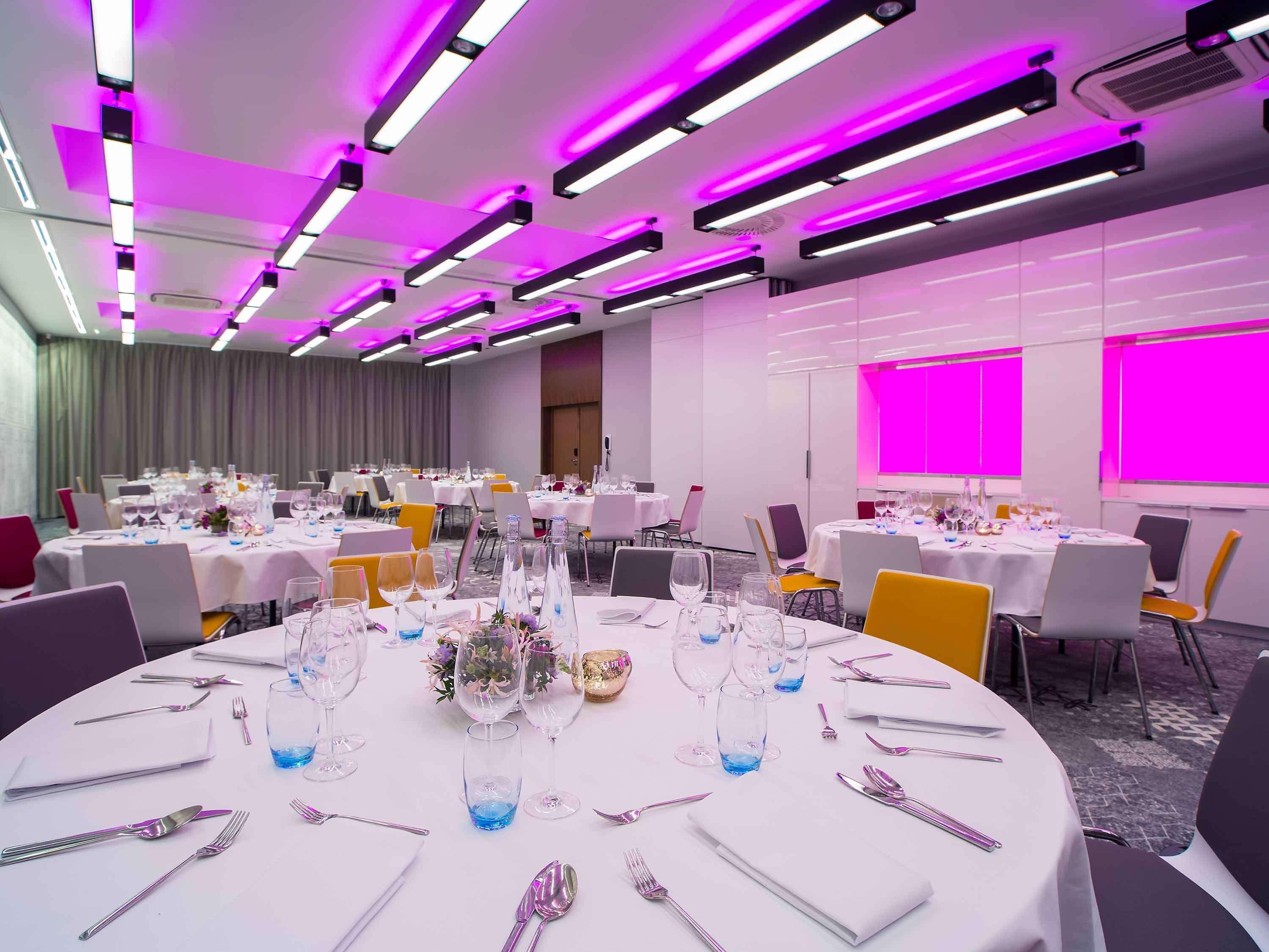 Mercure Krakow Stare Miasto Екстериор снимка