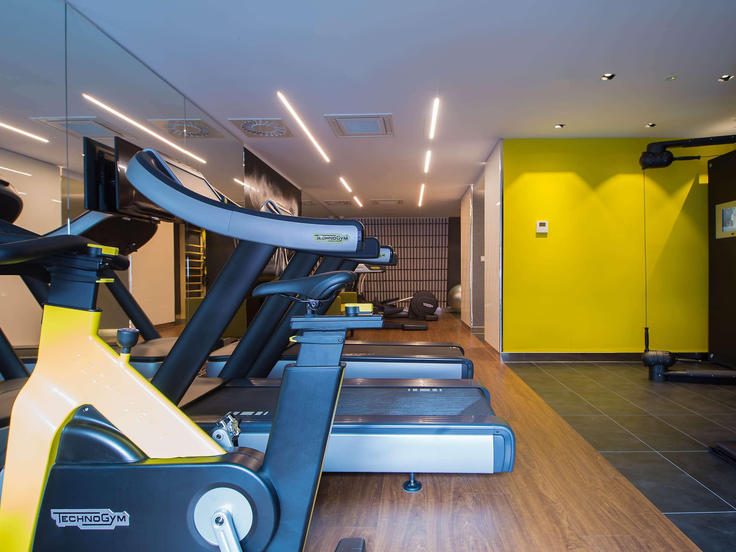 Mercure Krakow Stare Miasto Екстериор снимка