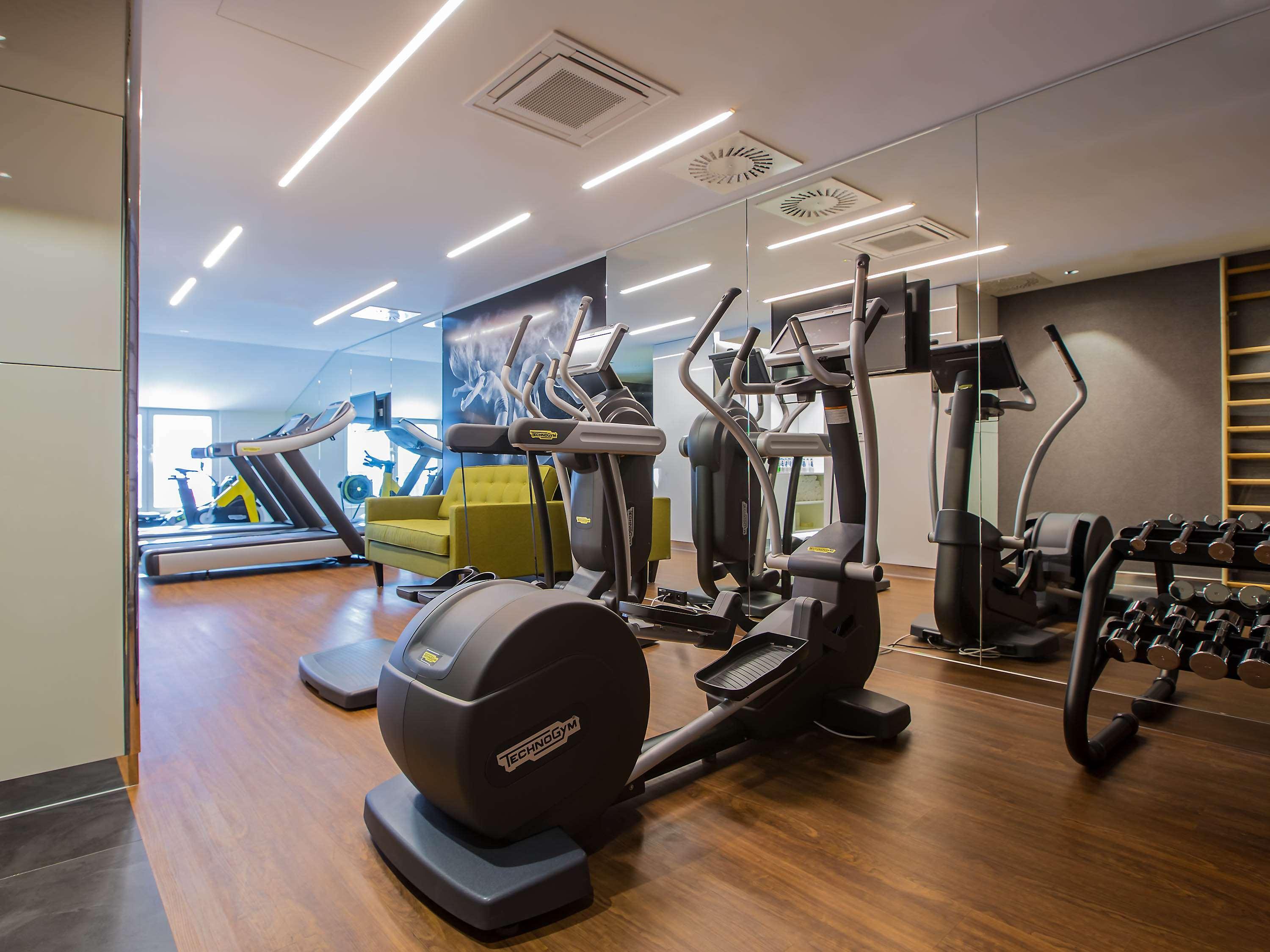 Mercure Krakow Stare Miasto Екстериор снимка